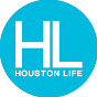 Houston Life
