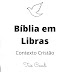 Bíblia em Libras