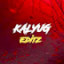 Kalyug Editz