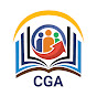 Career Guidance Academy Tamil