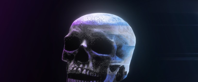 Artist Thumbnail