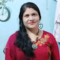 Mrinalini  singh ki rasoi