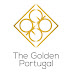 The Golden Portugal