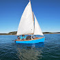 Dinghy Cruising with Kingfisher and Trim