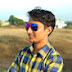 Santosh Jadhao Vlogs