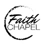 Faith Chapel