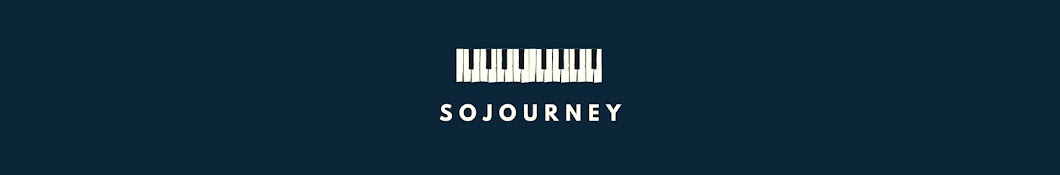 소정ㅣSojourney Music