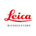 Leica Microsystems Tutorials