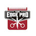 logo The Edge Pro