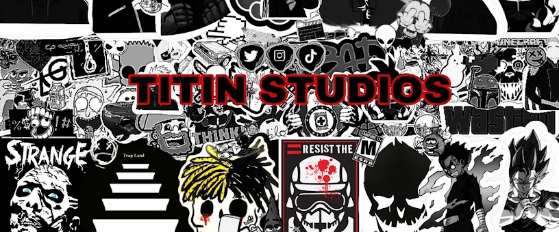 Artist Thumbnail