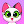 purrpurrkids avatar