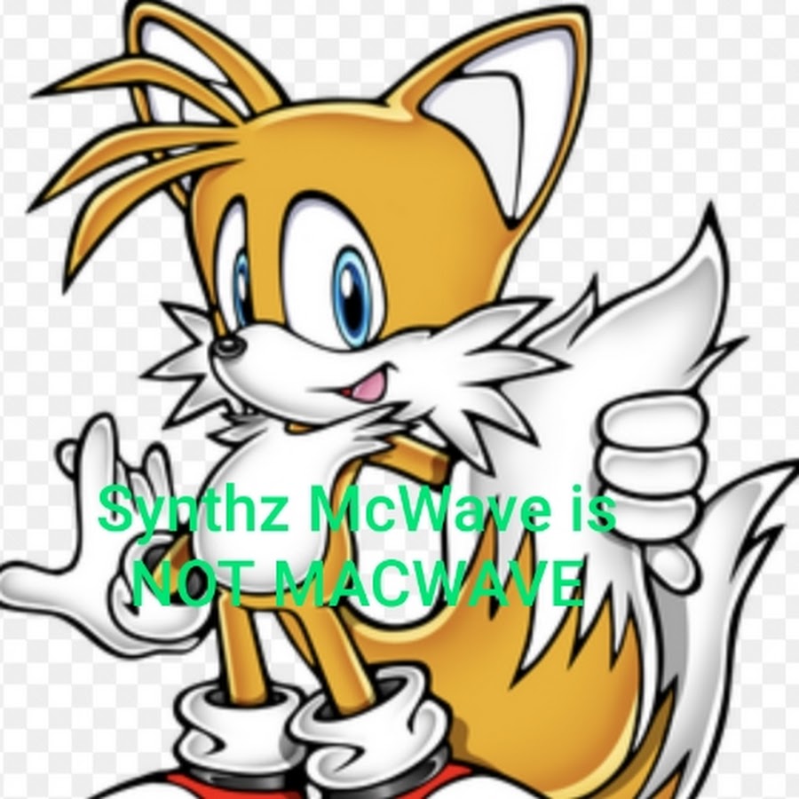 tails the fox desenho que eu fiz : r/RabiscosBr