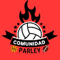 comunidad Parley 