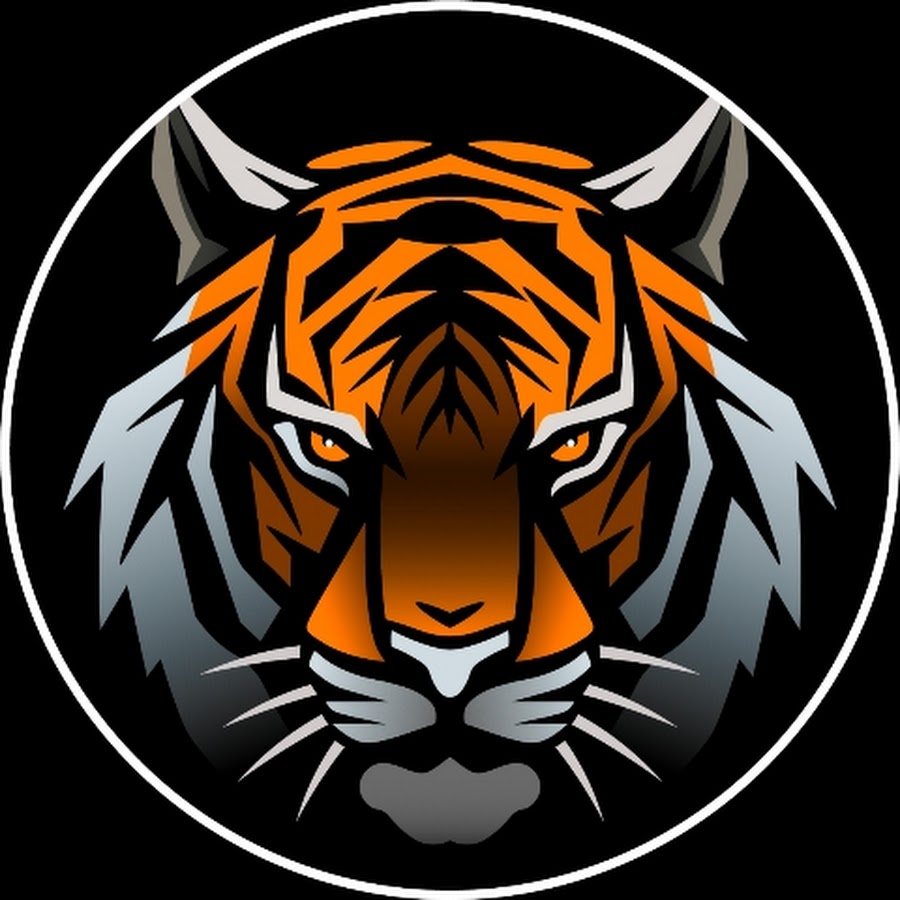 Tiger @tigerstorie