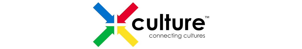 X-Culture Education Banner