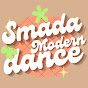 Smada Dance Crew