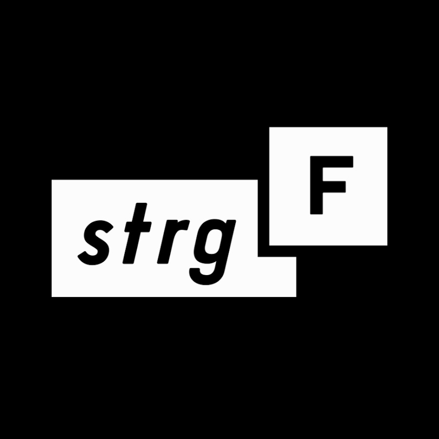 STRG_F @strg_f