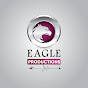 Eagle Production