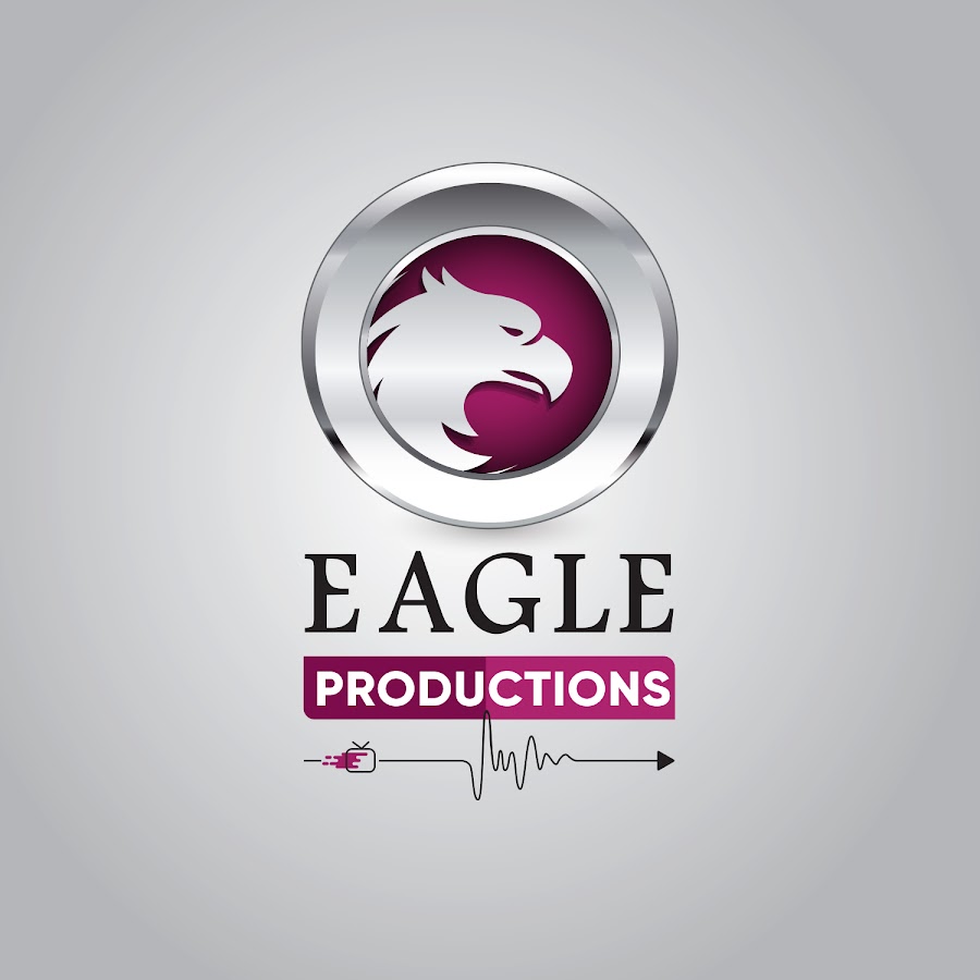 Eagle Production