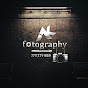 Akfotography & events