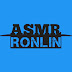logo ASMR Space