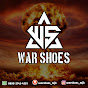 warshoes mjk