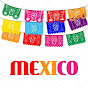 Intertainment_Costums_Mexican_and_More