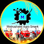 Matrushakti Agro Smart