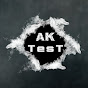 AK TesT