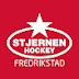 Stjernen Hockey