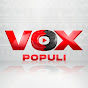 Vox Populi