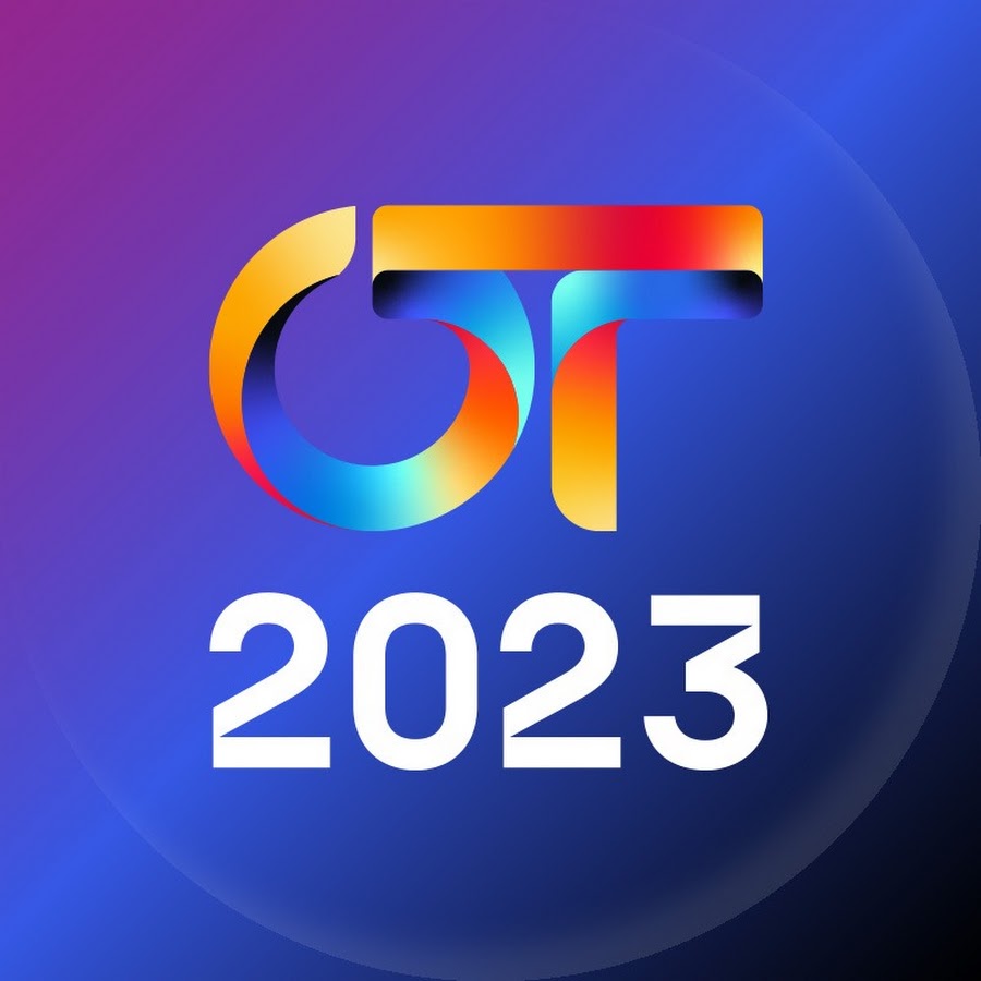 Cris ('OT 2023') se queda fuera de la canción grupal de la gala 8 por un  error técnico en el disco - FormulaTV