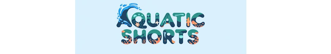 Aquatic Shorts