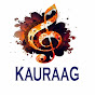 KAURAAG