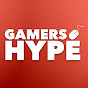 Gamers Hype