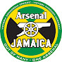 Arsenal Jamaica Supporters Club
