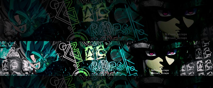 Artist Thumbnail