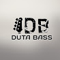 DUTA bass