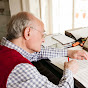 John Rutter & The Cambridge Singers