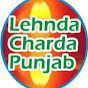 lehnda charda punjab