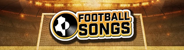 Football Songs