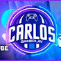 carlos game R7