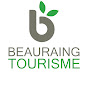 Beauraing Tourist Office