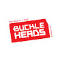 Buckleheads