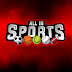 All In Sports TV