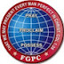 MALAD FGPC