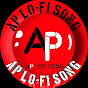 Ap Lofi Song