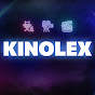 KinoLex