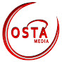 OSTA MEDIA