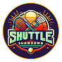 Shuttle Showdown